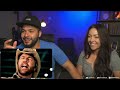 Toby Keith choking me up with  American Soldier (Reaction feat Ali!)  Memorial Day Weekend