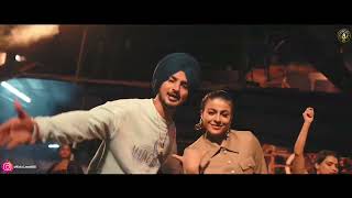 2-4 | Deep Bajwa | Gurlez Akhtar | Mahi Sharma | Whatsapp Status | New Punjabi Song | @Moni08