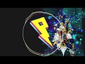 Kingdom Hearts - Dearly Beloved x Sweater Weather (JVNA Remake)