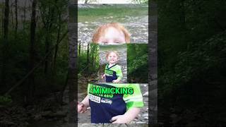 Part 2 Ryker Webb Missing Child Found Under Bizarre Circumstances Missingperson Missingchildcase