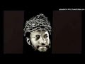 Winky D - Murombo (Njema Latest Album)