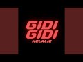 GIDI GIDI