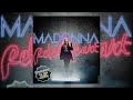 Madonna - Material Girl (Rebel Heart Tour - Studio Version)