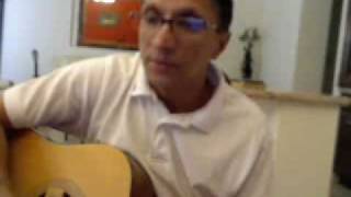 Aambal Poove w/ acoustic chords