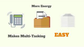 Boost Your Productivity Today