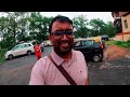 ক্রাংছরি ফলস shilong city tour krang suri waterfalls meghalaya