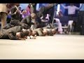 DRASTIC Release of The Anointing Dr Enenche and Bishop Paul Morton