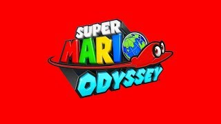 Super Mario Odyssey - Tussle In Tostarena : Rematch