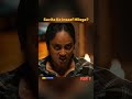 Mangalavaaram Full South Movie Hindi Dubbed #short #shorts #movie