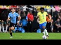 Uruguay vs Brazil 0-0 [PEN 4-2] Highlights Download: Copa America (Quarter Final) – July 7th, 2024.