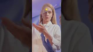 Deep Dive: 5 Mind Blowing Genetic Engineering Facts! #fact #science #nature #tech #viral #viralvideo
