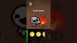3 Things You Didnt Know About Isaac
