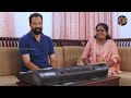 ആരെയും അത്ഭുതപ്പെടുത്തുന്ന സുന്ദര ഗാനം christian songs @natiletharangal