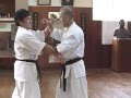 Gekisai Dai Ichi Renzoku Bunkai (Slow); Taira Masaji Sensei