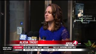 BART Negotiations Continue As Strike Deadline Nears