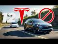 12 Ways to Ruin Your Tesla | AVOID These Mistakes!