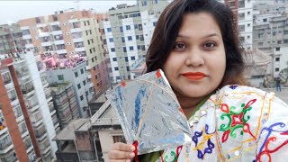 চলছে সাকরাইন ২০২২।। পুরান ঢাকার ঐতিহ্য উৎসব,,, vlog 135