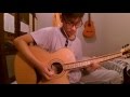 Maroon 5 - Animals Guitar Version by Ars Ten