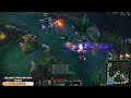 ИГРАЕМ НА РАЗНЫХ ЗАКАЗНЫХ ЧЕМПИОНАХ ЗАКАЗНАЯ МУЗЫКА Лига легенд стрим league of legends стрим