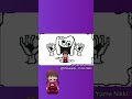 Yume Nikki Moments.