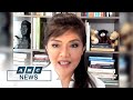 Headstart: One-on-One with PH Senator Imee Marcos | ANC