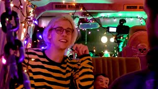 some of my favorite supermega moments of all time
