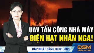 Deepseek bị cáo buộc đánh cắp công nghệ trong khi  gây ra hàng loạt mối đe dọa an ninh toàn cầu