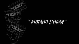 Kurang Lincah - Badaki Project x Claudio Beat ( Official music )