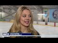 chicago area ice skating community honors victims of dc plane crash