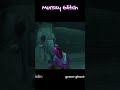 Murray Cutscene Glitch #shorts