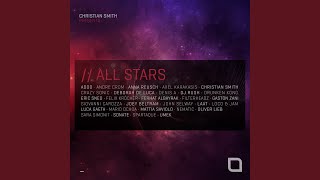 Spacecraft Original Mix