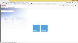 Clarizen Overview