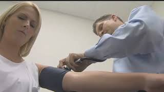 Cape Coral could create a medical clinic for full-time employees