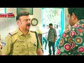 പോലീസ് സ്റ്റേഷനിൽ കേറി Wi Fi ചോദിക്കുന്നോടാ പട്ടി | Latest Malayalam Comedy | Malayalam Movie Comedy