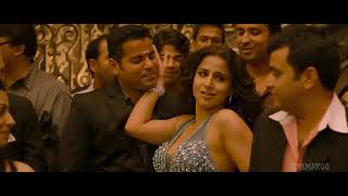 Honeymoon Ki Raat    The Dirty Picture   FULL song   FULL Video avi