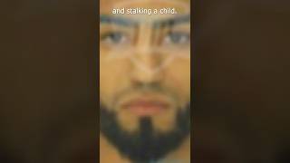 Middletown man indicted for child sex abuse, previously skirted murder charges| News 12