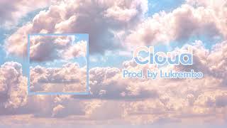 (no copyright music) chill type beat “cloud” | royalty free vlog music | prod. by lukrembo
