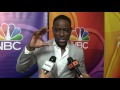 sterling k. brown talks emmy noms u0026 co star s amazing booty toofab