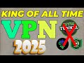 Free VPN | Best free VPN | free android vpn