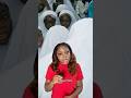 Oyo School Attack Shocks Nigerians
