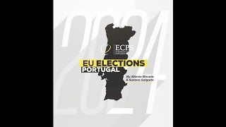 The 2024 European Elections and Right-wing Populism in Portugal