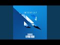 Flying High (Extended Mix)