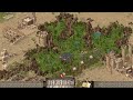 stronghold sunday stronghold crusader hd missions 22 25