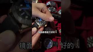 XF厂江诗丹顿2000V蓝盘-XF厂纵横四海2000V做工好不好{买表加微信WULL920123}