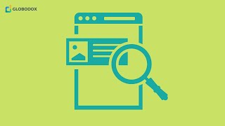 How to View or Search Indexed Text in GLOBODOX | GLOBODOX Document Management Software Tutorials