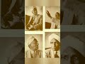 c. v. raman the great indian physicist rare photos சர் சி வி ராமன்