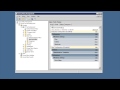 MCITP 70-640: Group Policy Filtering MCITP 70-640: Group Policy Filtering