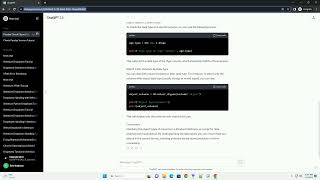 python pandas check object type