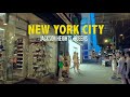 [4K]🇺🇸NYC SUMMER Walk Jackson Heights Queens, New York City | World’s Most Diverse Place.