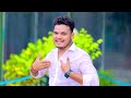 video_song सटाई ना सलेंसर ढ़ोड़ी में धली केंसर 2.0 amit patel satai na silencar dhodi me dhali